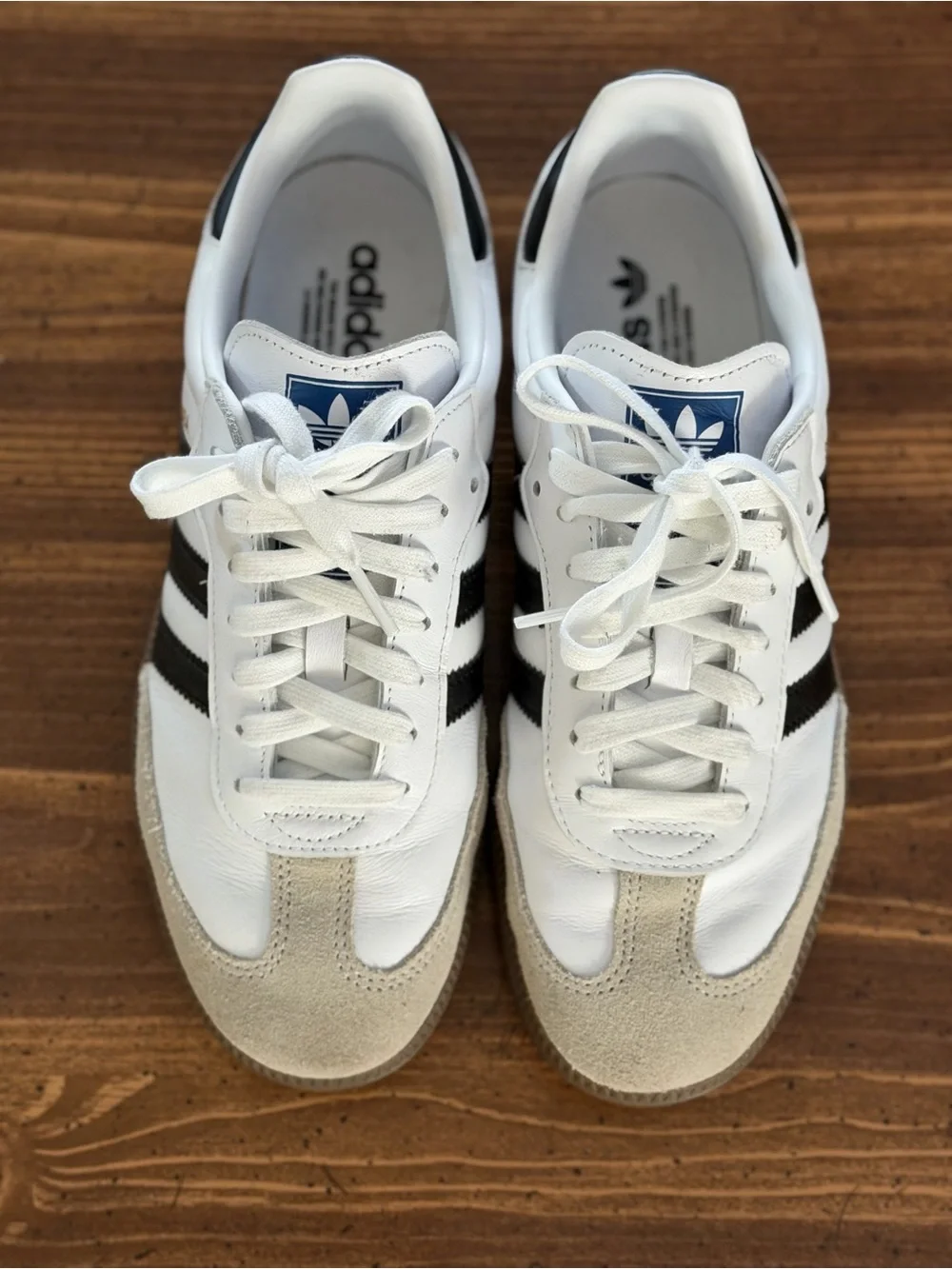 adidas classic low